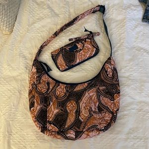 Brand New Vera Bradley Set